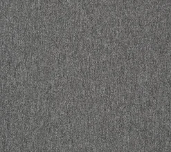 Clearance Zuiver OMG (set van 2) Eetkamerstoel Light Grey
