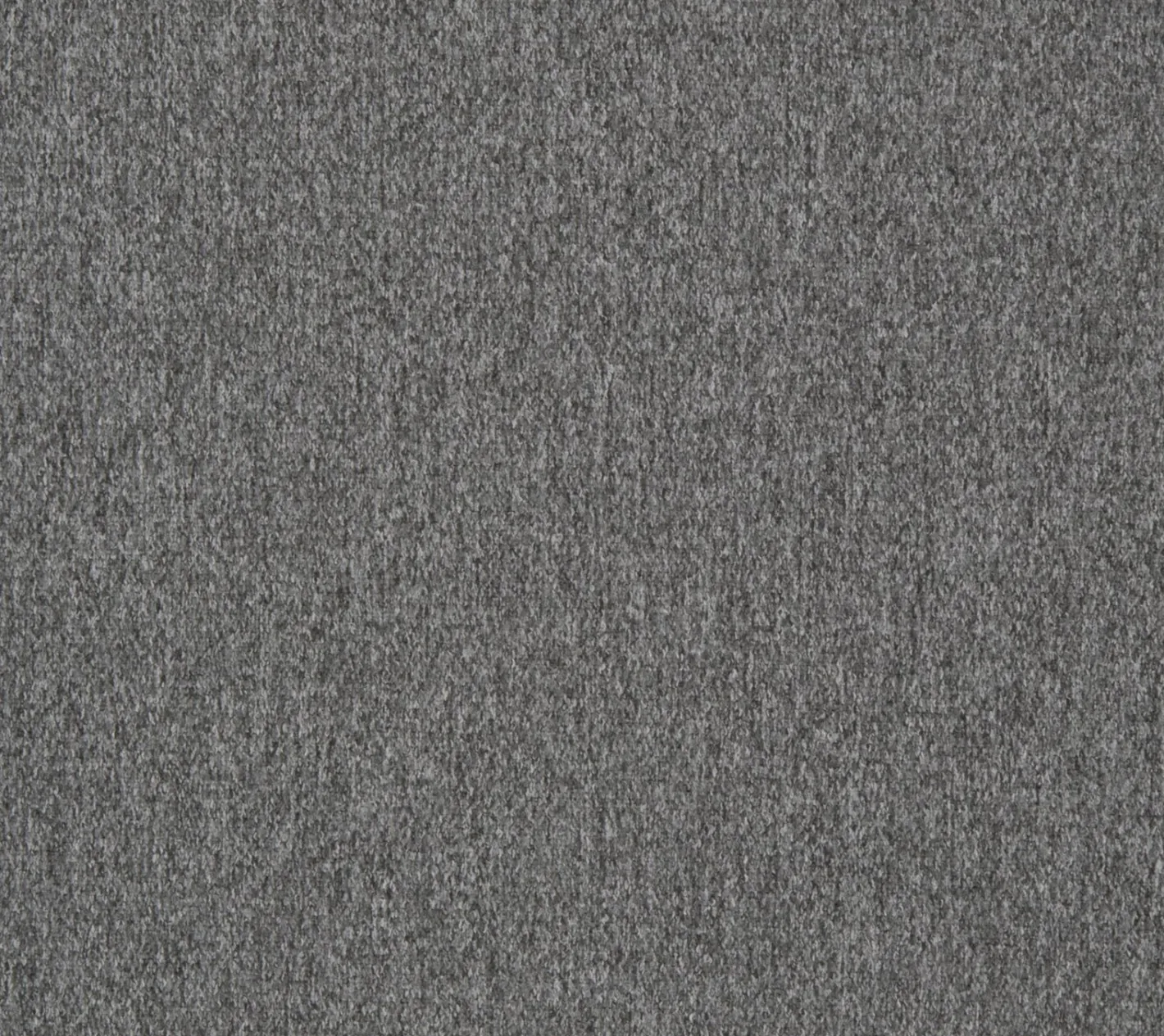 Clearance Zuiver OMG (set van 2) Eetkamerstoel Light Grey