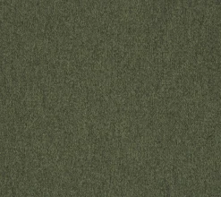 Zuiver OMG (set van 2) Eetkamerstoel Green