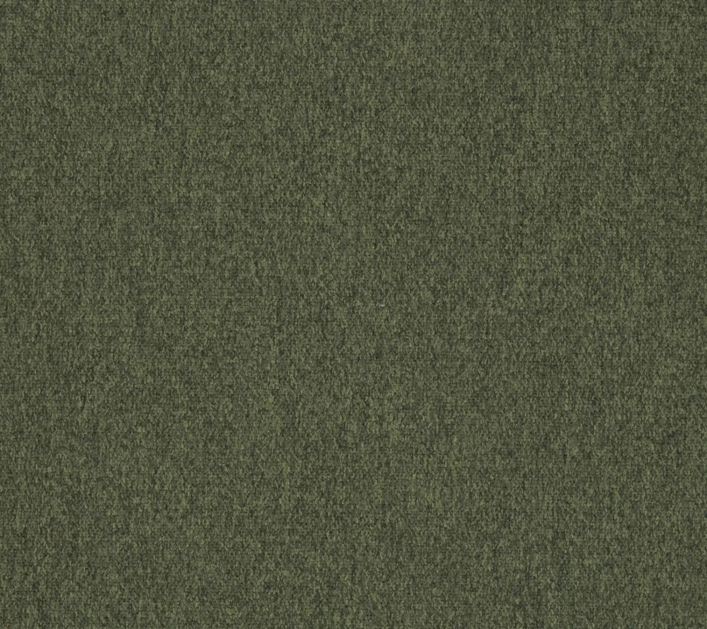 Zuiver OMG (set van 2) Eetkamerstoel Green