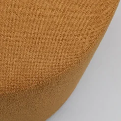 Sale Trendhopper Onna Tear Poef Cognac