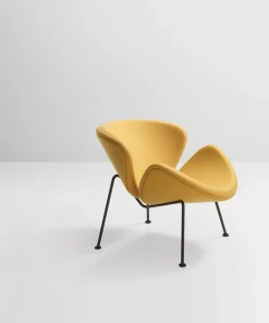 Discount Artifort Orange Slice Fauteuil Light Grey
