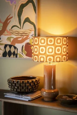 Outlet By Boo Orbit Tafellamp Multi