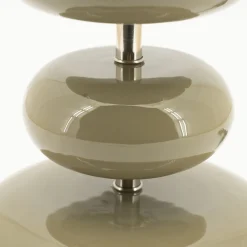 Hot By Boo Orbs Tafellamp Groen