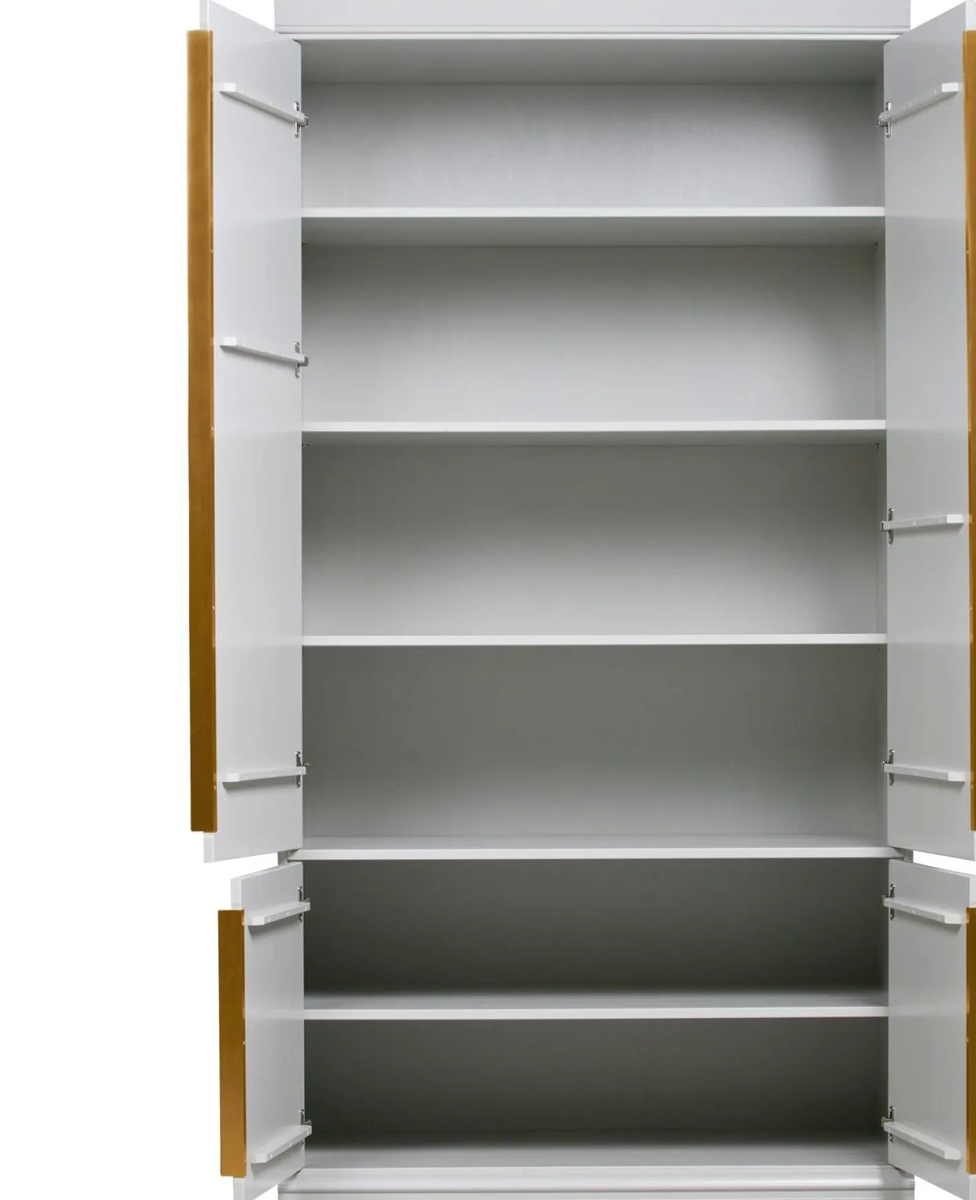 Online WOOOD Organize Opbergkast Mist