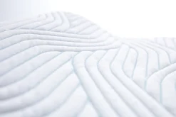 Clearance Tempur Original SmartCool Hoofdkussen