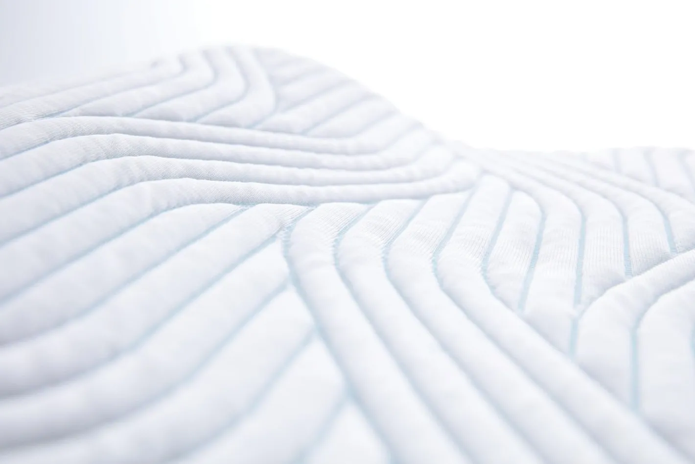Clearance Tempur Original SmartCool Hoofdkussen