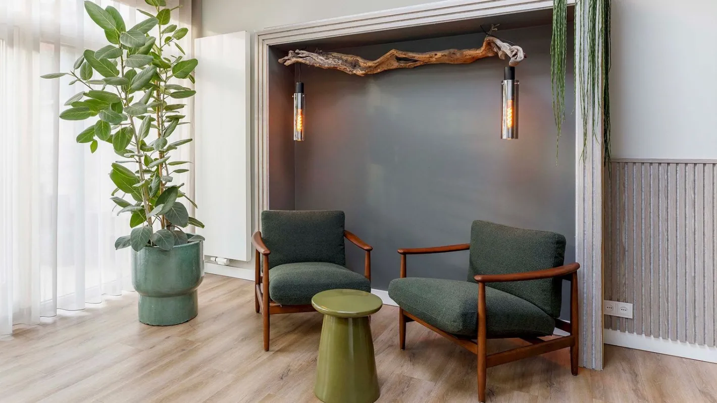 Clearance Lucide Orlando Hanglamp Zwart