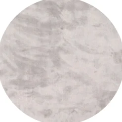 Best Brinker Carpets Orvieto Vloerkleed Grijs