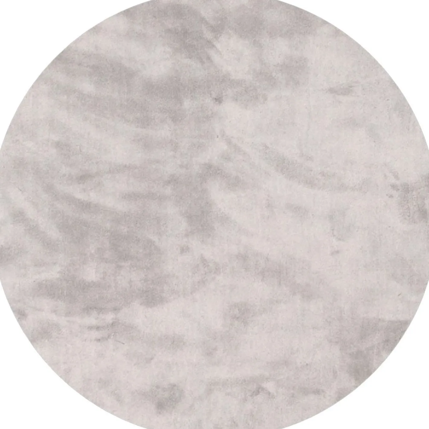 Best Brinker Carpets Orvieto Vloerkleed Grijs