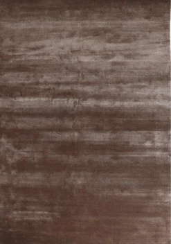 New Brinker Carpets Orvieto Vloerkleed Taupe