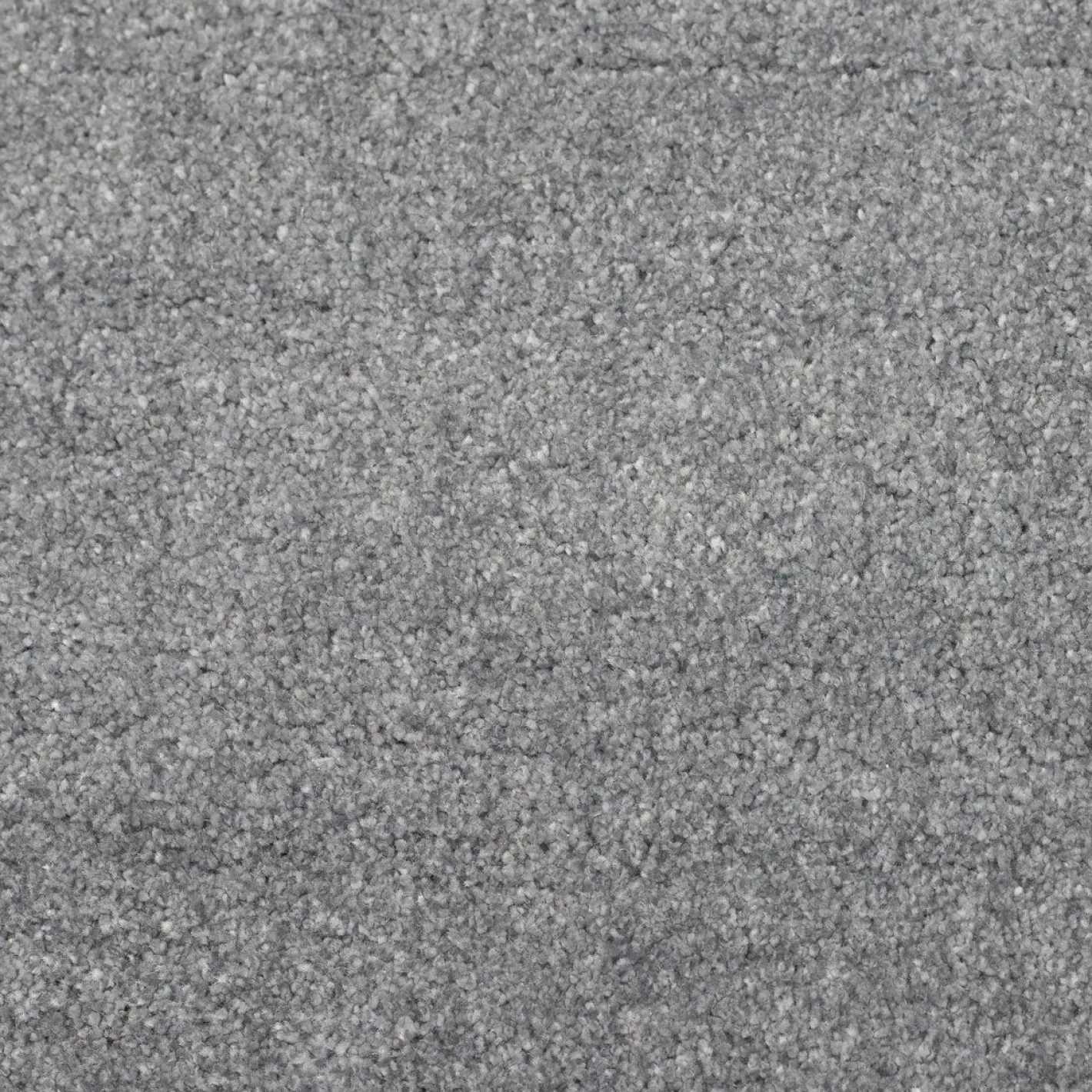 Best Brinker Carpets Orvieto Vloerkleed Grijs