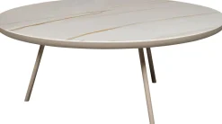 Online Eijerkamp Collectie Osaka Salontafel Macchia Gold