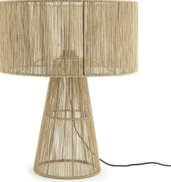 Sale By Boo Oshu Tafellamp Naturel