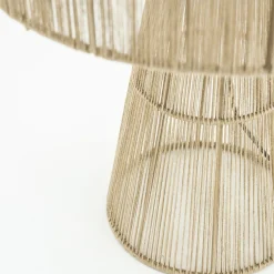 Sale By Boo Oshu Tafellamp Naturel