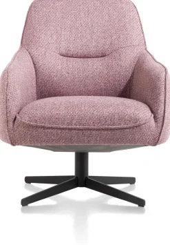 Best XOOON Oviedo Fauteuil Sky Blue