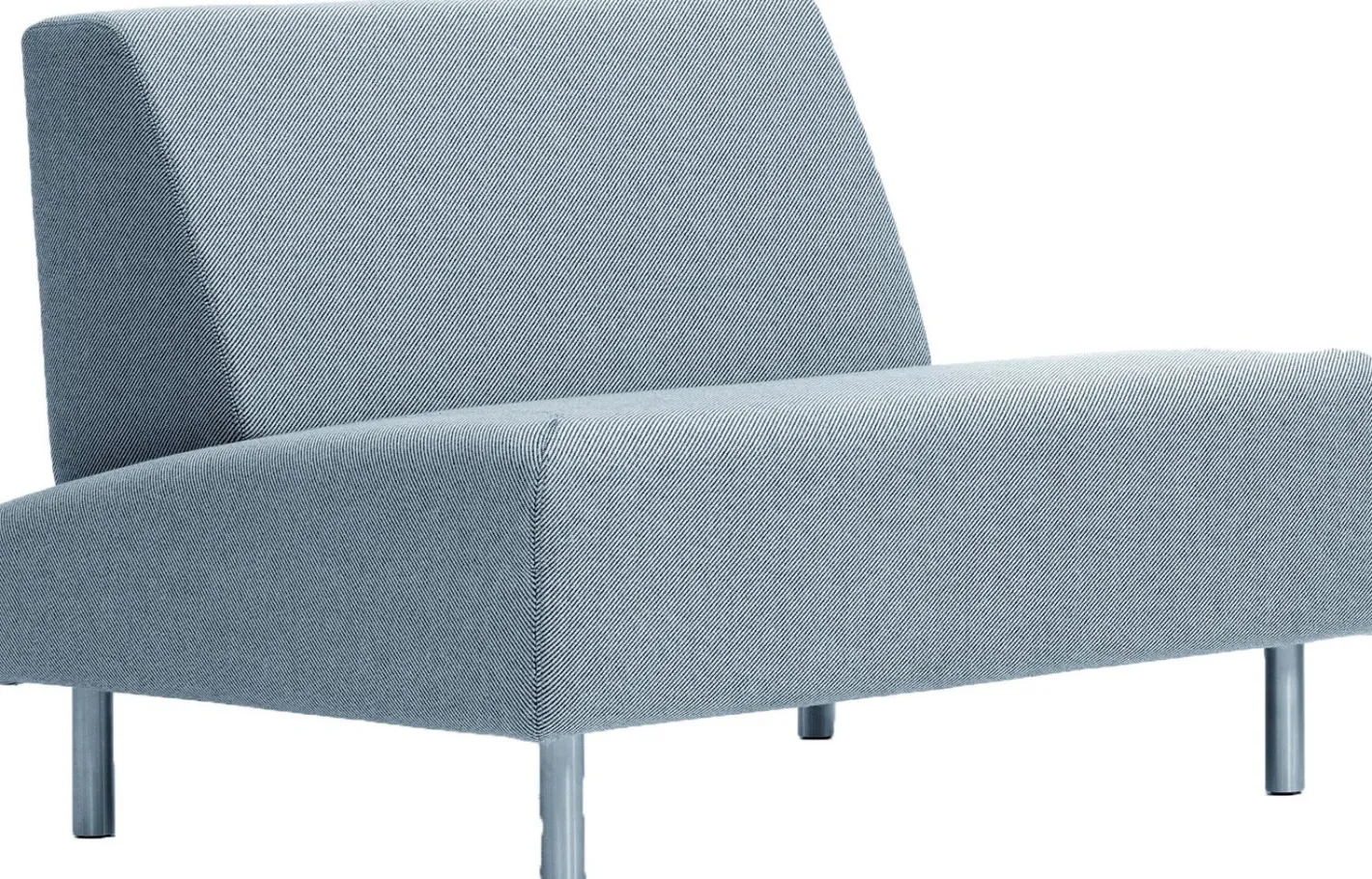 Sale Havee Pacific Fauteuil Grijs