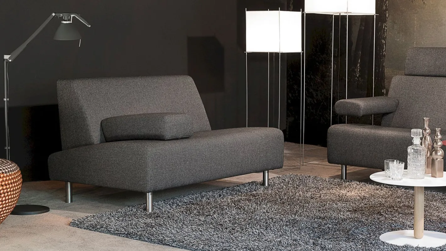 Sale Havee Pacific Fauteuil Grijs