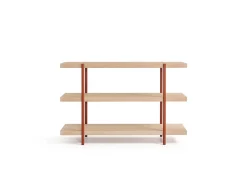 Outlet Artifort Palladio Shelves Dressoir Multi