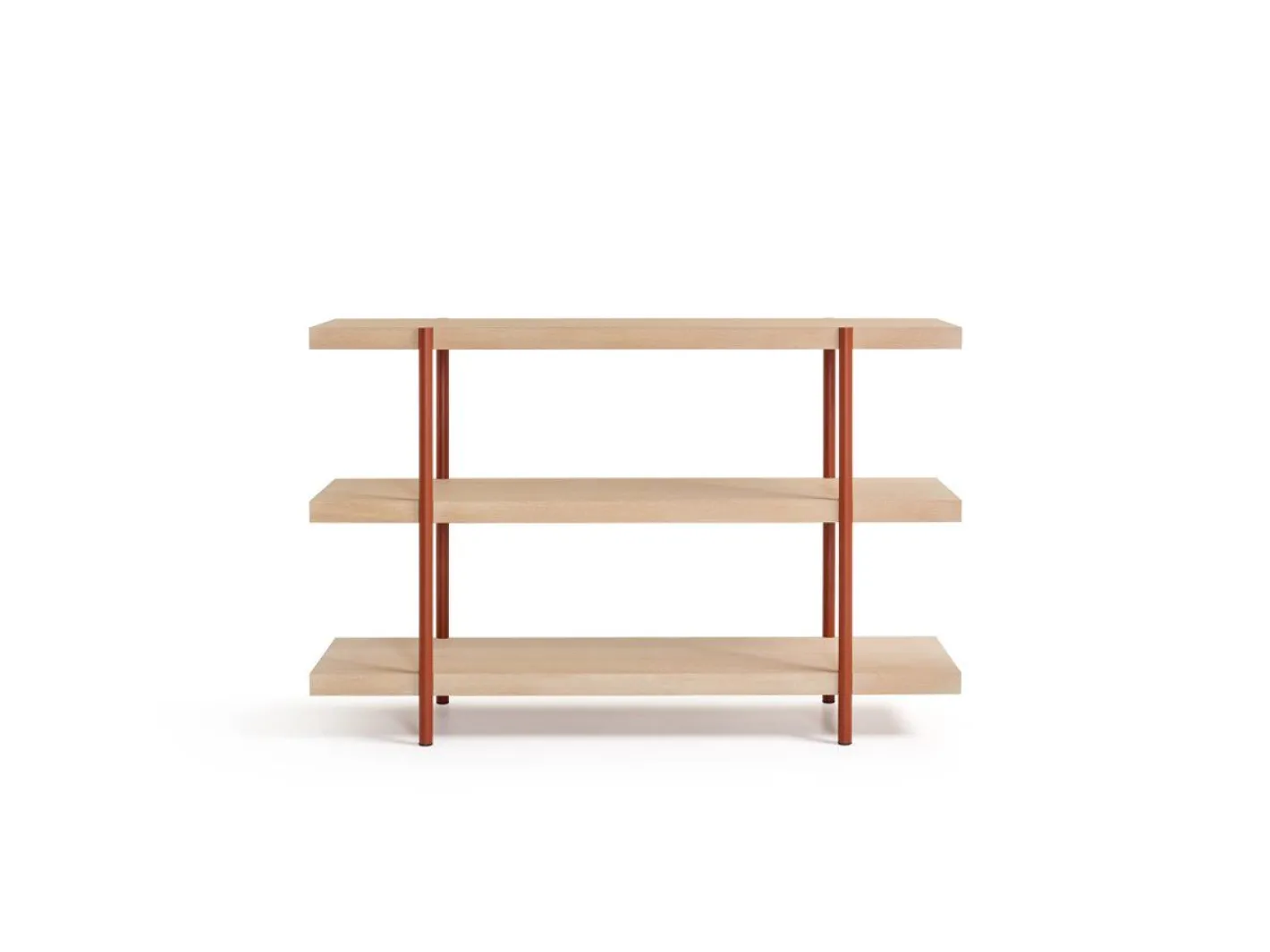 Outlet Artifort Palladio Shelves Dressoir Multi