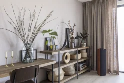 Outlet Artifort Palladio Shelves Dressoir Multi