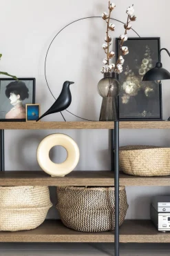 Outlet Artifort Palladio Shelves Dressoir Multi