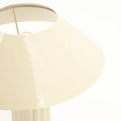 Sale By Boo Pallas Tafellamp Beige