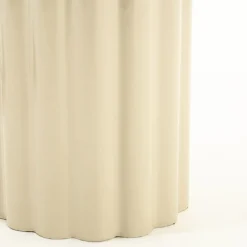 Sale By Boo Pallas Tafellamp Beige
