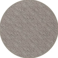 Discount Brinker Carpets Pallio Rustica Vloerkleed Roze