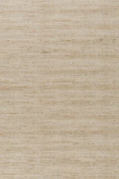 Discount Brinker Carpets Pallio Rustica Vloerkleed Roze