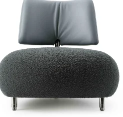 Discount Leolux Pallone Ma Soft Fauteuil Amber
