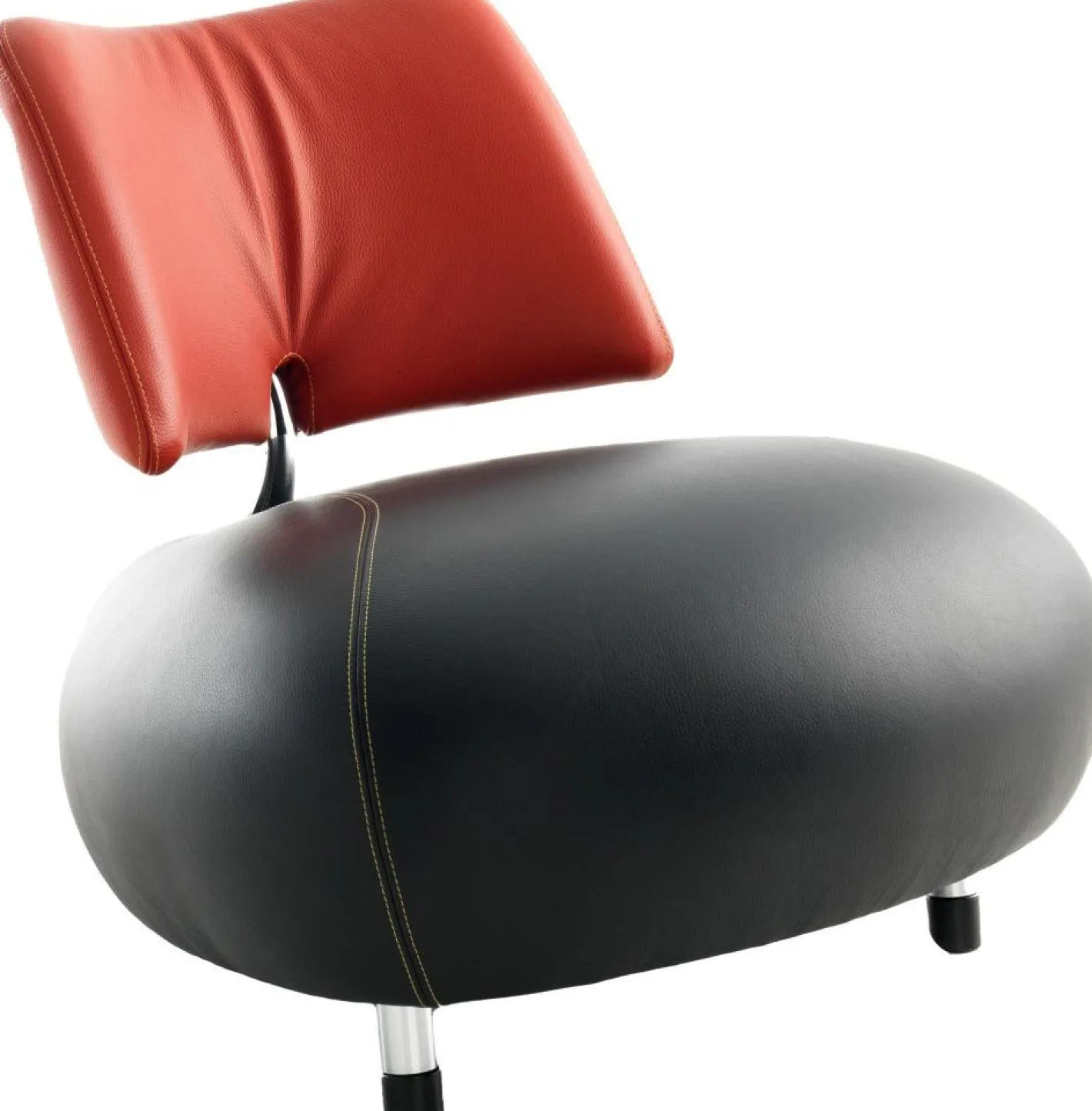 Sale Leolux Pallone Pa Fauteuil Senso