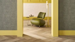 Sale Leolux Pallone Pa Fauteuil Senso