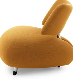 Sale Leolux Pallone Pa Fauteuil Senso