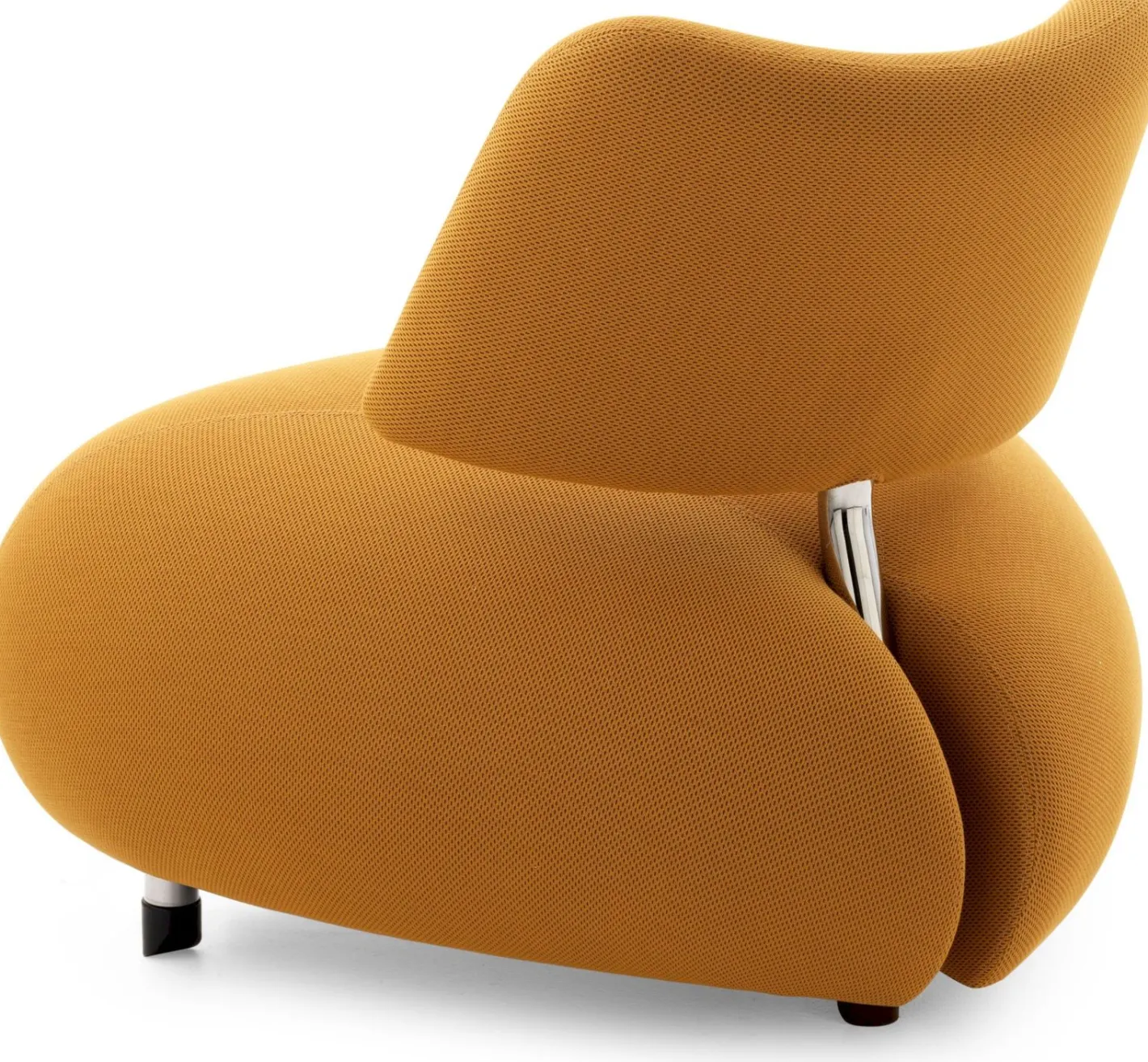 Sale Leolux Pallone Pa Fauteuil Senso