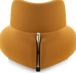 Sale Leolux Pallone Pa Fauteuil Senso