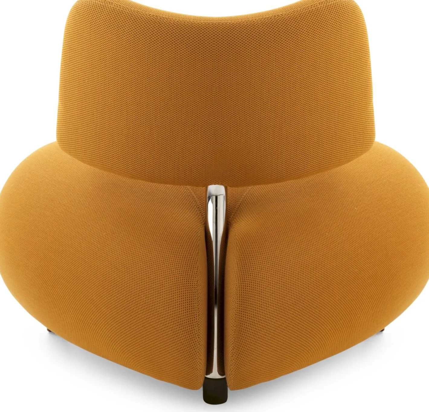 Sale Leolux Pallone Pa Fauteuil Senso