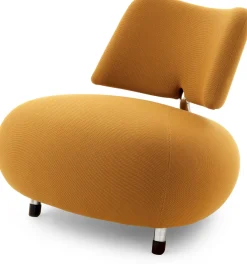Sale Leolux Pallone Pa Fauteuil Senso