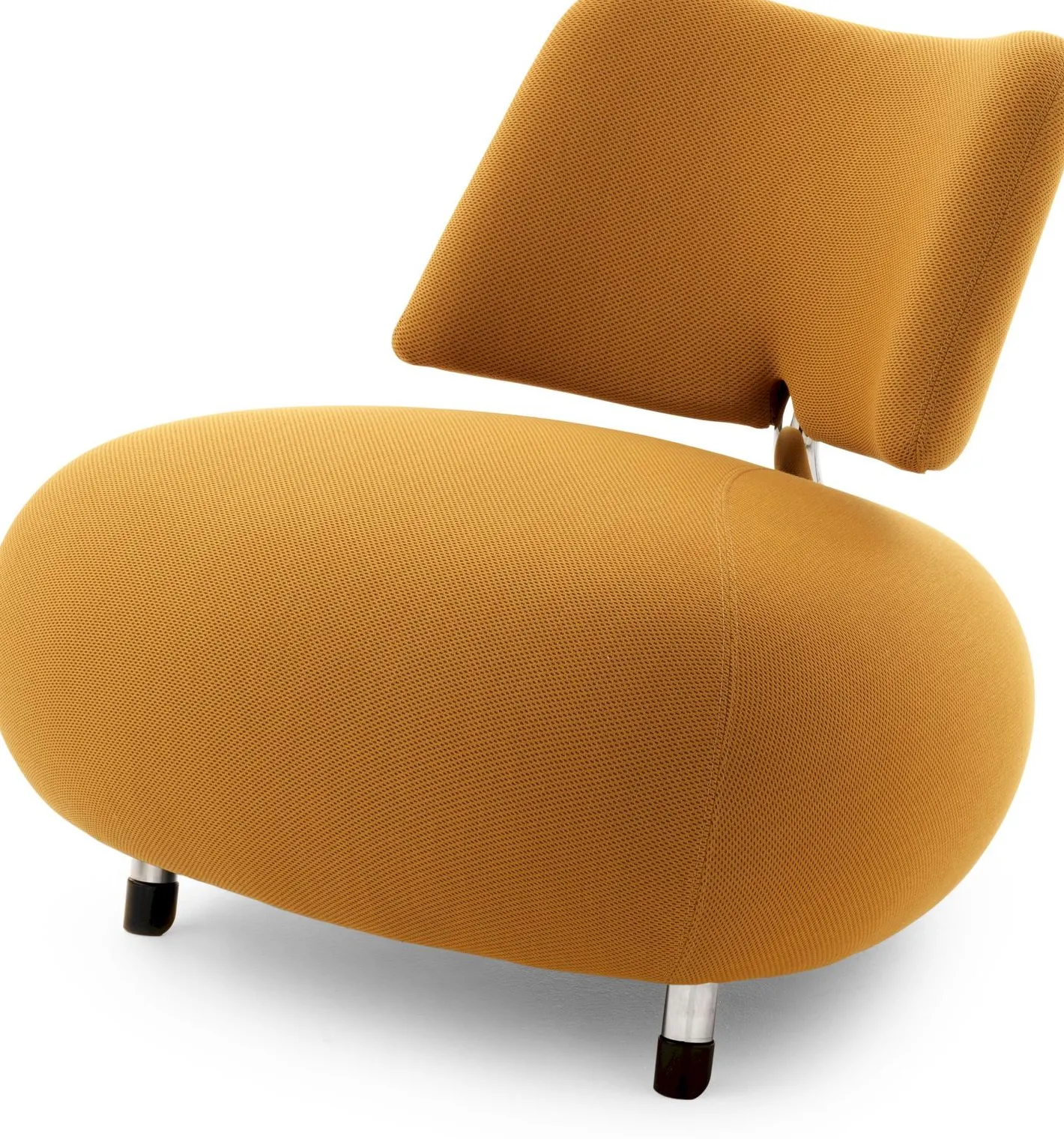 Sale Leolux Pallone Pa Fauteuil Senso