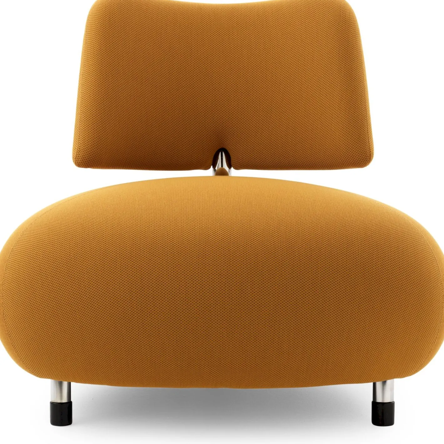 Sale Leolux Pallone Pa Fauteuil Senso