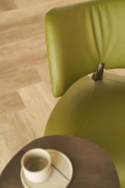 Sale Leolux Pallone Pa Fauteuil Senso