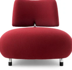 Sale Leolux Pallone Pa Fauteuil Senso