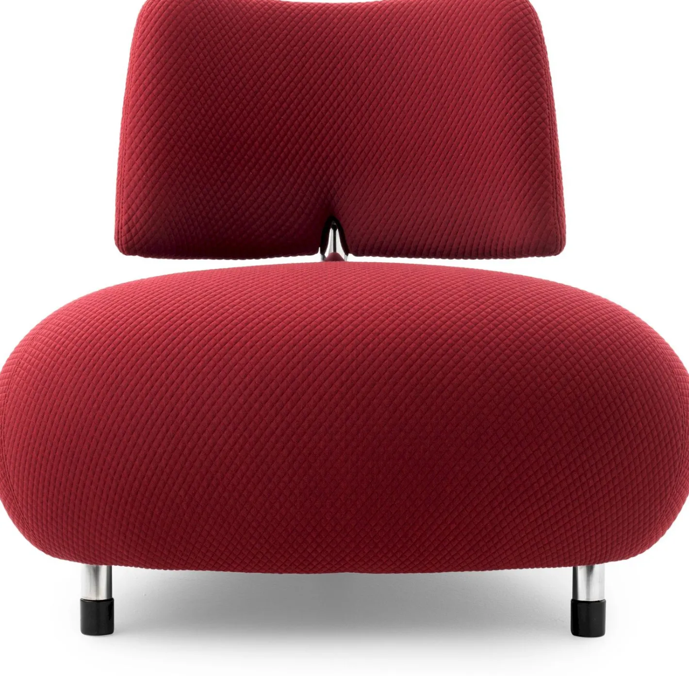 Sale Leolux Pallone Pa Fauteuil Senso