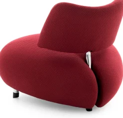 Sale Leolux Pallone Pa Fauteuil Senso
