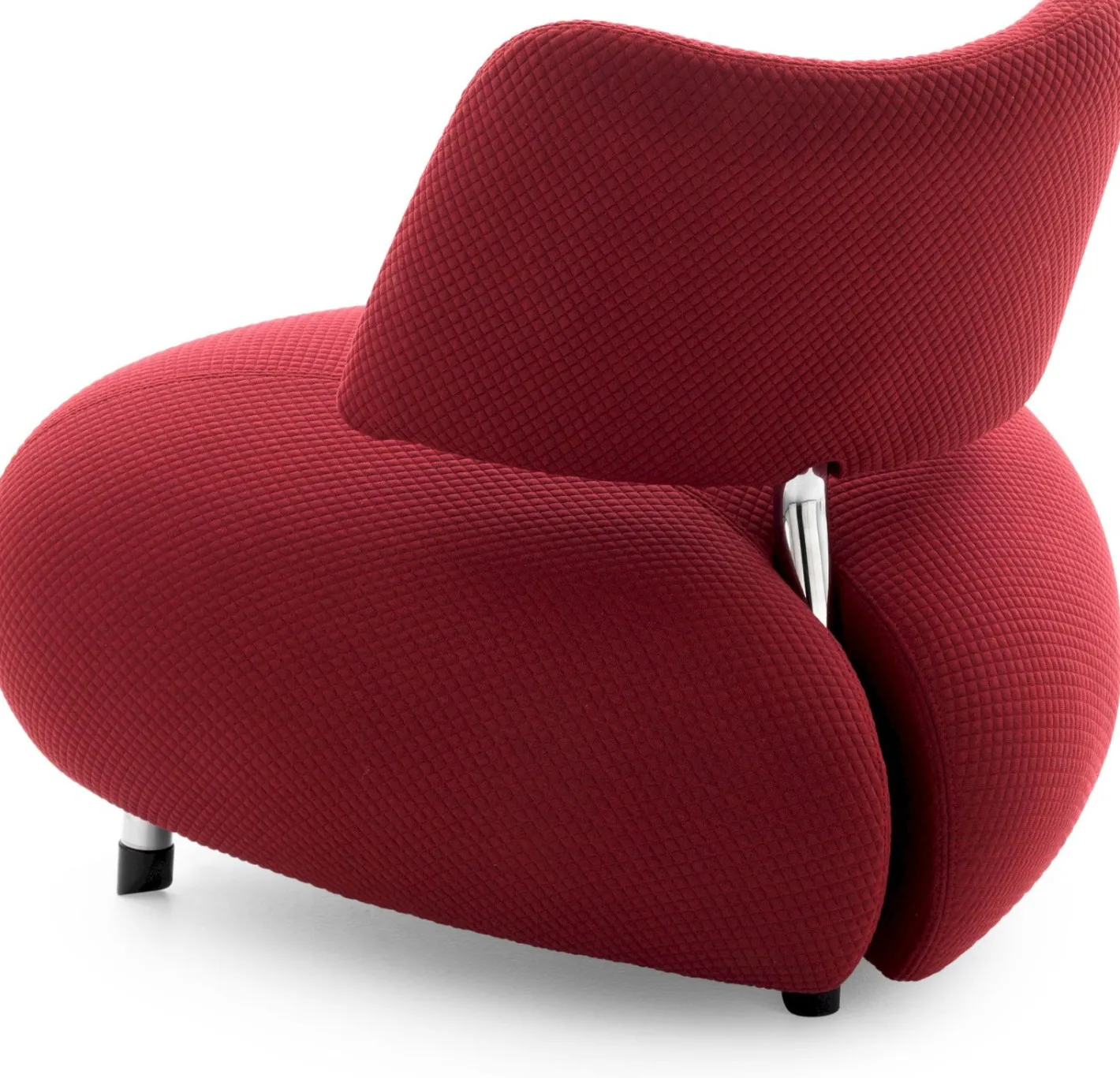 Sale Leolux Pallone Pa Fauteuil Senso