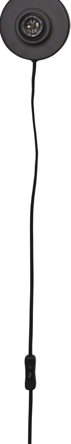 Best Good&Mojo Panama L Wandlamp Natural