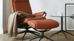 Stressless Paris Relaxfauteuil