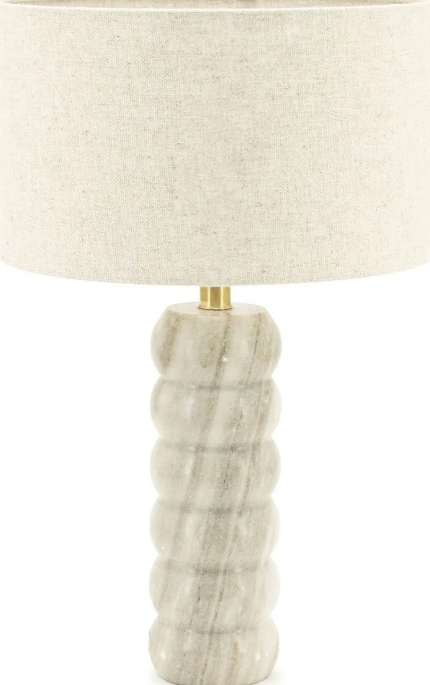Hot By Boo Patron Tafellamp Beige