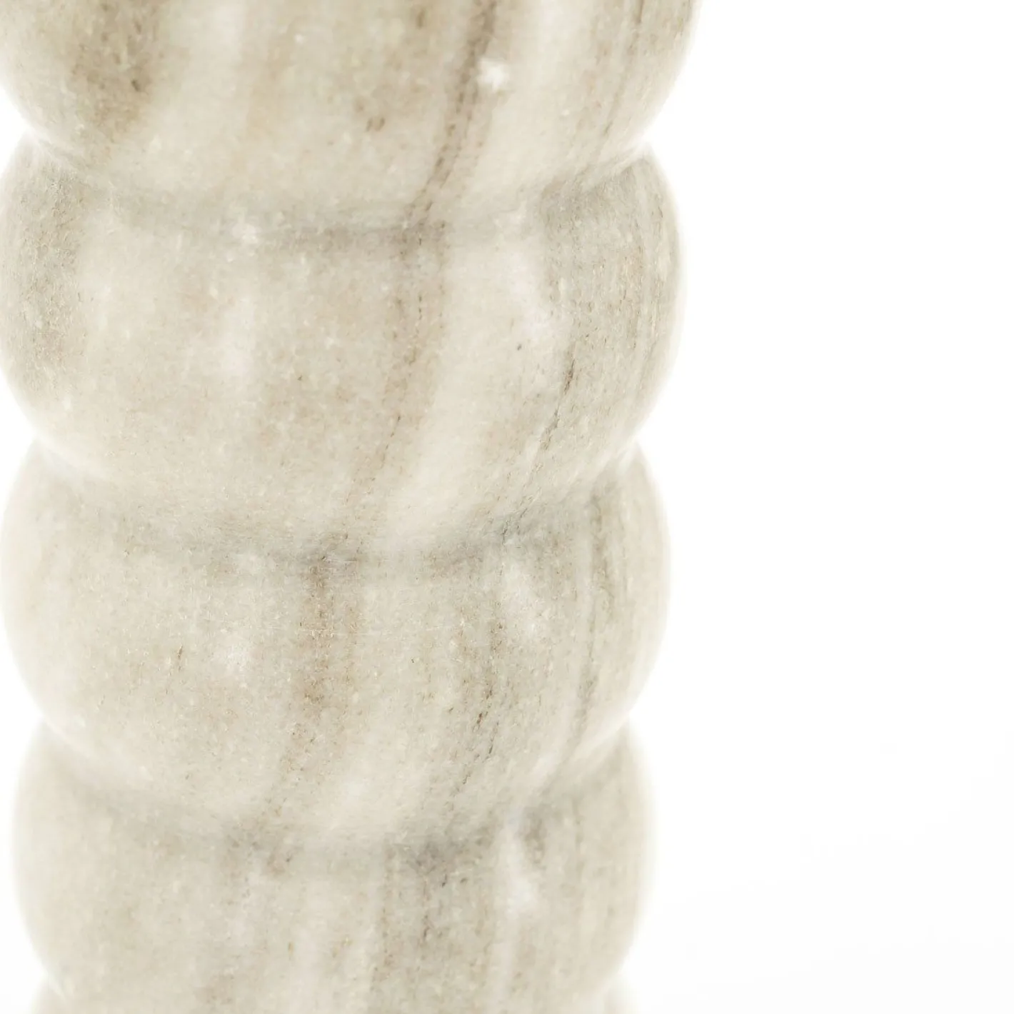Hot By Boo Patron Tafellamp Beige