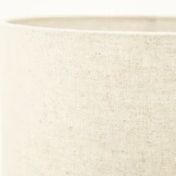 Hot By Boo Patron Tafellamp Beige